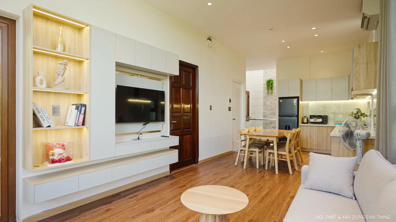 thiet ke can ho cho thue da nang (16)