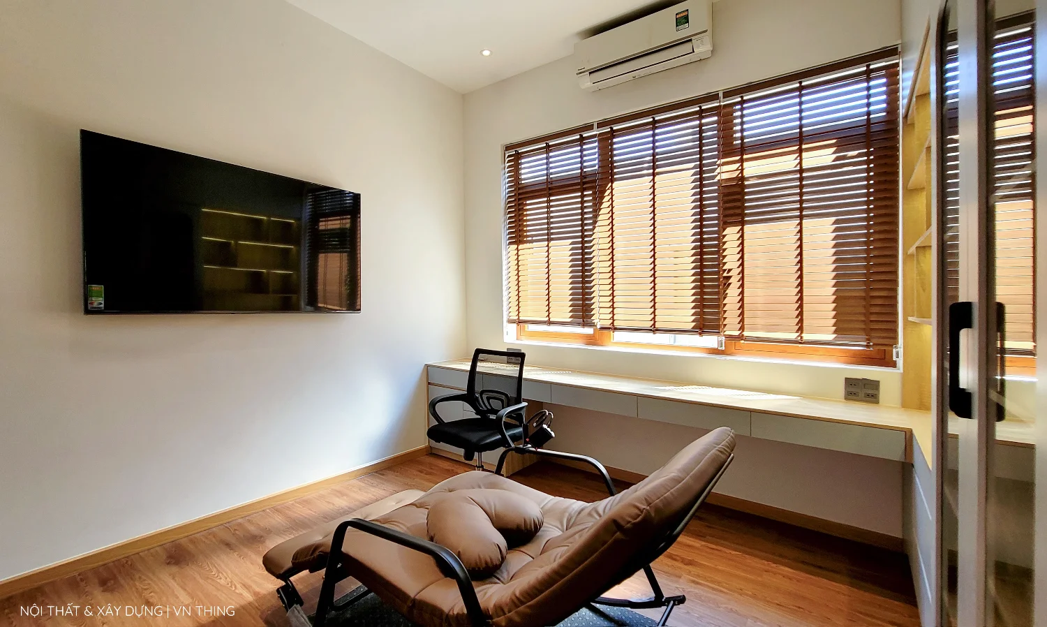 thiet ke can ho cho thue da nang (2)