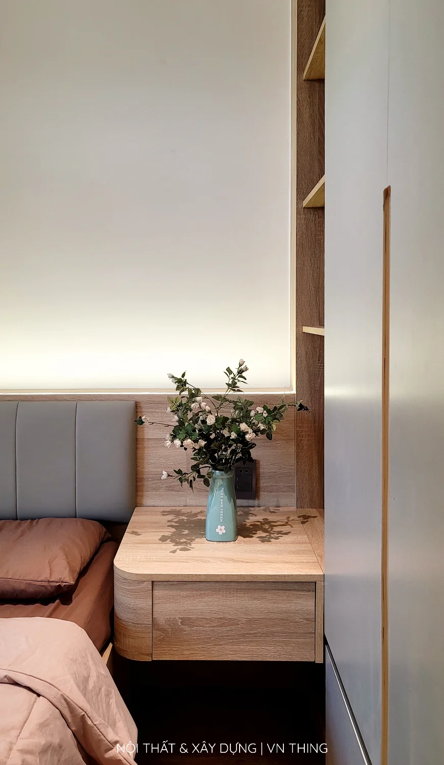 thiet ke can ho cho thue da nang (3)