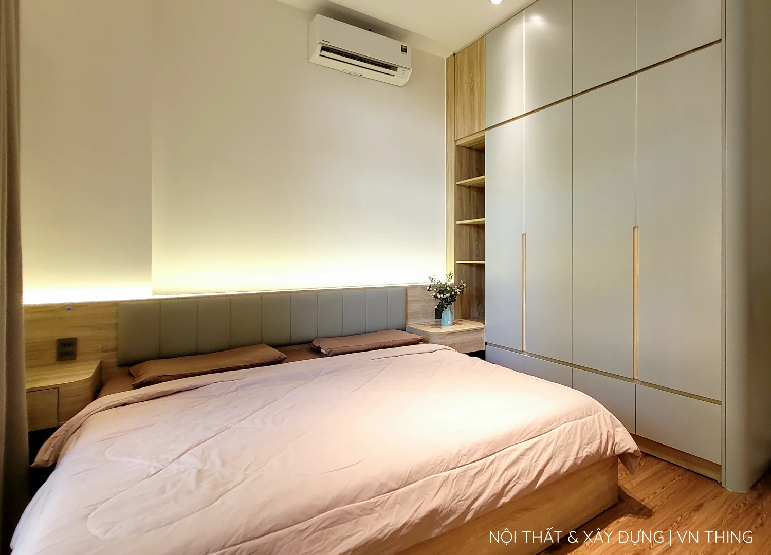 thiet ke can ho cho thue da nang (4)