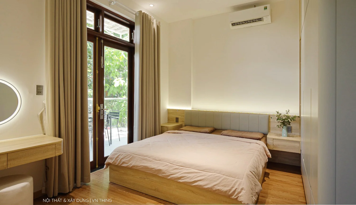 thiet ke can ho cho thue da nang (5)