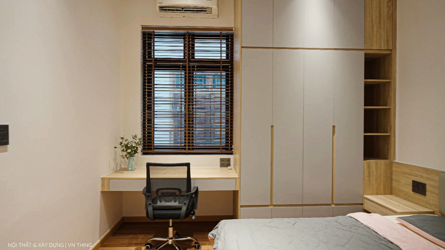 thiet ke can ho cho thue da nang (6)