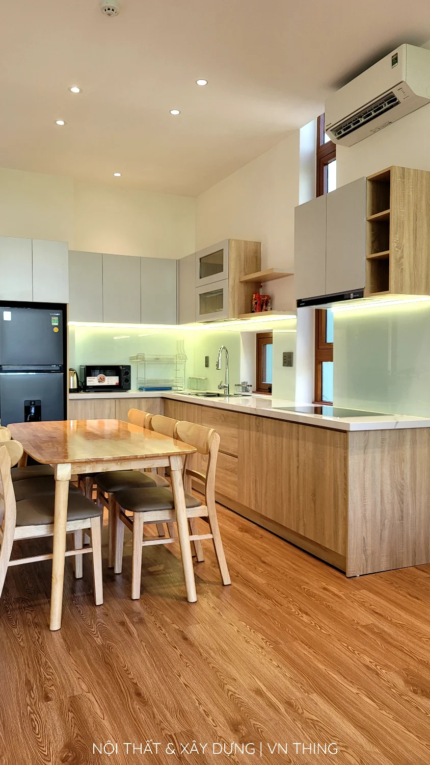 thiet ke can ho cho thue da nang (7)