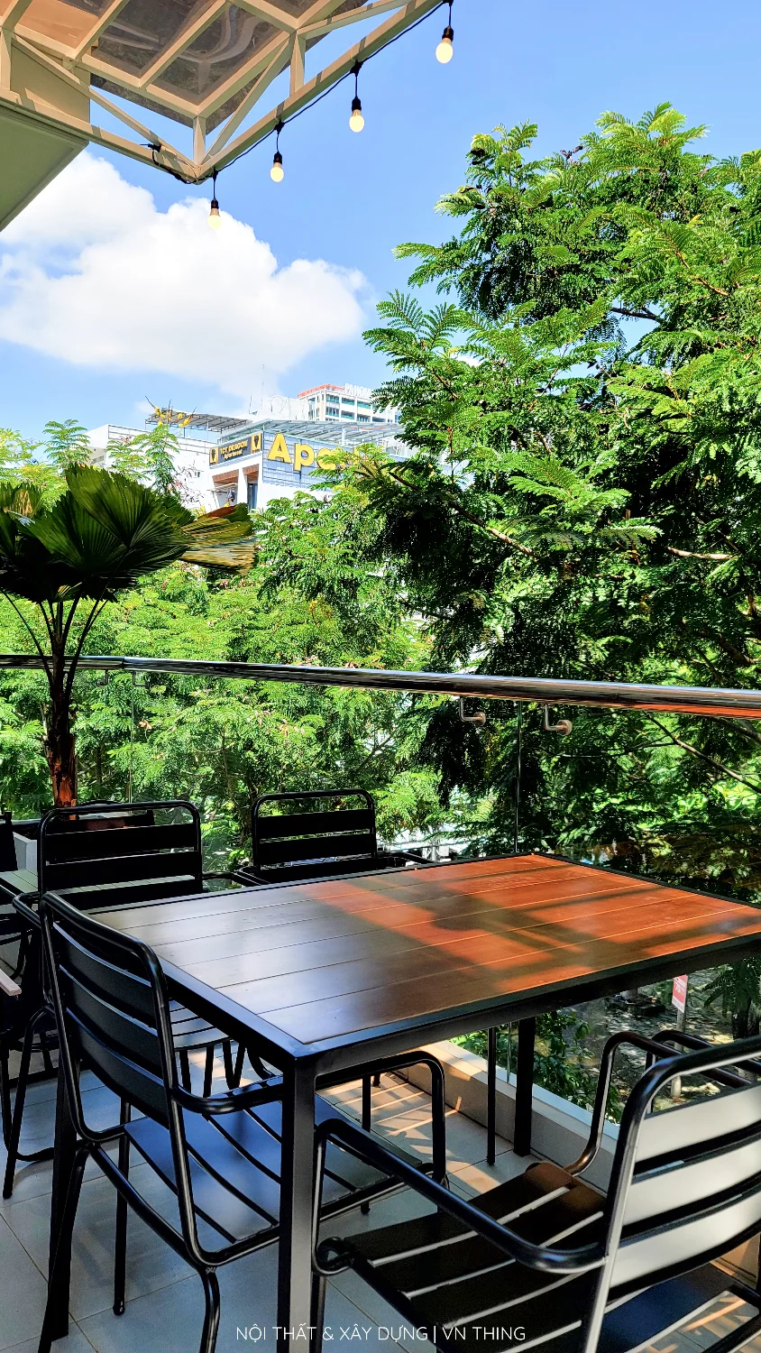 thiet ke can ho cho thue da nang (8)