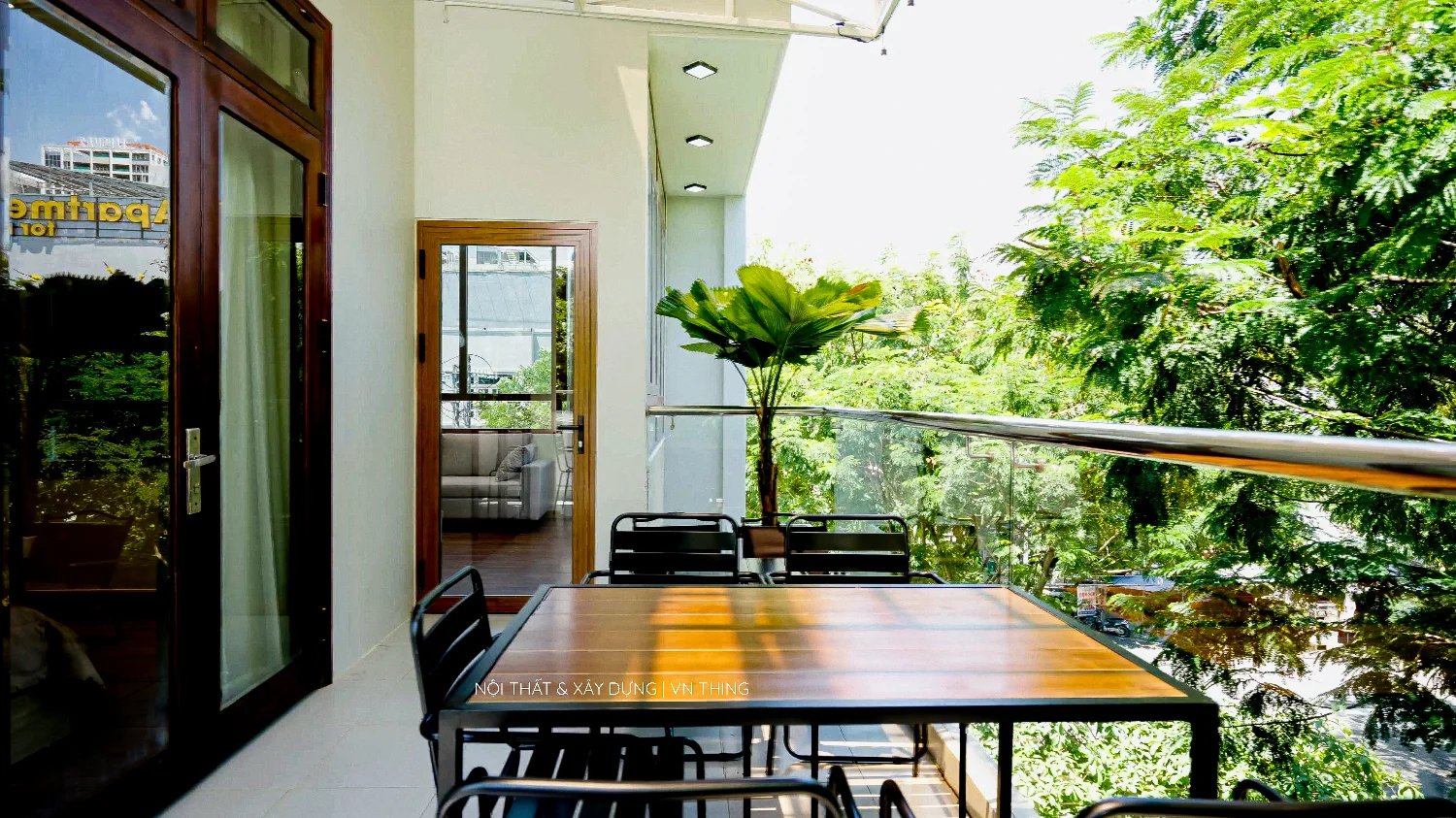 thiet ke can ho cho thue da nang (9)